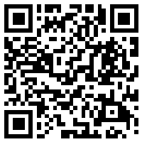 QR Code for bitcoin:bitcoin:325pJEPLLr7hBmaFn3RhXBfUnWAbCnLfCP