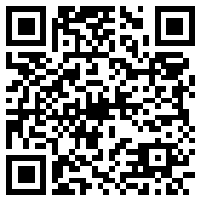 QR Code for bitcoin:bitcoin:325saNgaKcmX6RqeHQB97dgRrMdTYiFcsL