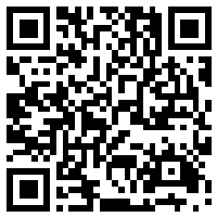 QR Code for bitcoin:bitcoin:325uLthH5fNAuEquJk3NjeCeUzEMGdMBFj