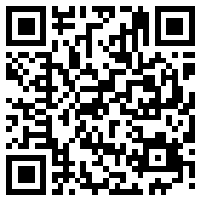 QR Code for bitcoin:bitcoin:325usLWf6T665DcLfCmYMFmyDVeKdr5rWS