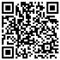 QR Code for bitcoin:bitcoin:325w43Cb7LqdToW5GKMNm1SVfvzaapNBJc