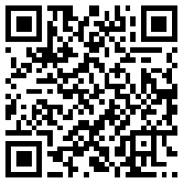 QR Code for bitcoin:bitcoin:325xSwr5mDQL5Xq3JaPZF4hYTrfrZ3oBkY