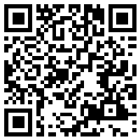 QR Code for bitcoin:bitcoin:3264NFz9c5dj5zKJuGebr2ag9qZTfaRKuB
