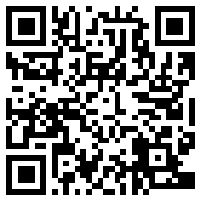 QR Code for bitcoin:bitcoin:3266uSASw6QAMajmfTcQjxLhq1CKJS7fKj