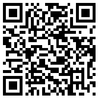QR Code for bitcoin:bitcoin:3267HHBk7RGKCxFTHF5FX2NZbnzFW9snEB