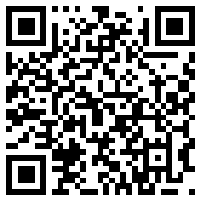QR Code for bitcoin:bitcoin:3268PsCAndX7swajgS5bugaKVFzP1oBKW9