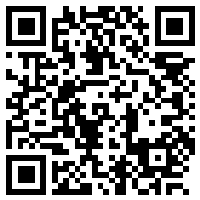 QR Code for bitcoin:bitcoin:326CMVWFYd6MSitbdvTvbdhpNkQVdi5Roy
