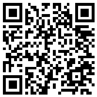 QR Code for bitcoin:bitcoin:326EMagFqGftjSe3CfEnK2jVZT7QTWN86Z