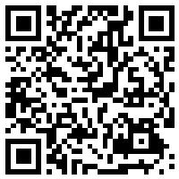 QR Code for bitcoin:bitcoin:326FPmsVdWhRgpioLjukcf9iEeed3RDSuu
