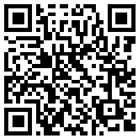 QR Code for bitcoin:bitcoin:326FaFLXAYY5A1NLovC5JgWQeKrNEx9mAx