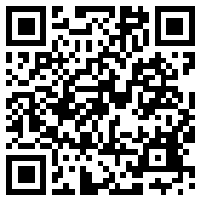 QR Code for bitcoin:bitcoin:326JnDvg2WM1NZ4qpetYcAgdeCgAwLvLfp