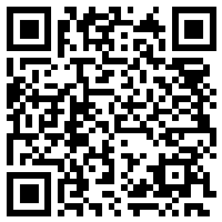 QR Code for bitcoin:bitcoin:326Jr56DWmx96f5KTTCzFFbSv1nLoH9jFz