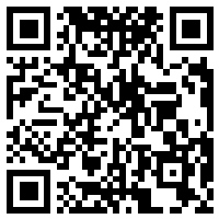 QR Code for bitcoin:bitcoin:326Np7irppw3qcNo2BkAMCMidU5NtL8fZH