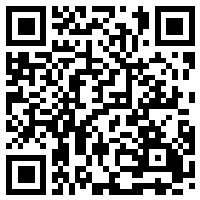 QR Code for bitcoin:bitcoin:326PkDP3aFsRVJRRT5CMyrYB7mBU8MMCAA