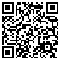 QR Code for bitcoin:bitcoin:326RGQW8FPzGcbaCjwFcPRTc8rCvVUY3rp