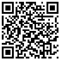 QR Code for bitcoin:bitcoin:326ReDHMTAxNqmTPUhbbhhPkrtAiAV11VM