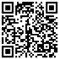 QR Code for bitcoin:bitcoin:326SPKqxvaQPcVovLbM8snh1W2j2nfFDPf