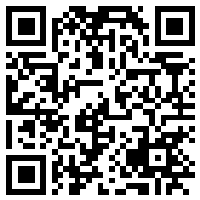 QR Code for bitcoin:bitcoin:326SVbErqrQkUnFC2oAwbMSUjZ2TekH5hQ
