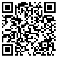QR Code for bitcoin:bitcoin:326THRcsejs2b3UTcPMx8w5dg5QHNTFZkQ