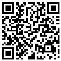 QR Code for bitcoin:bitcoin:326TQD88cbcUdF2LmGRdeP4SYpgTwp7Jxz