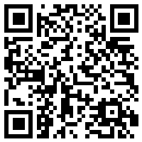 QR Code for bitcoin:bitcoin:326UC5tRMoB1jBoMTM2o3WNQkyAbF2VsaG