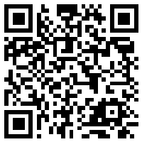 QR Code for bitcoin:bitcoin:326VM2iWaQhmWRbFATM3qWUBqYWMgmuWXd