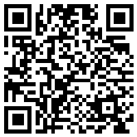 QR Code for bitcoin:bitcoin:326XEnnF3og75sxc5J4mXvC6dNJcTPnvz2
