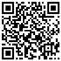 QR Code for bitcoin:bitcoin:326aWLnKQsxWB7QLVq97FoExF3ALZ7EpJs