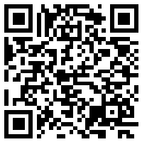 QR Code for bitcoin:bitcoin:326bvb4nfMrAxGaX62RVBf1GpPmmiPzUKZ