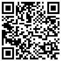 QR Code for bitcoin:bitcoin:326c3LtTv2ZMQYSQj12ALY7KXa1VR6kF98