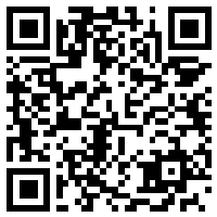 QR Code for bitcoin:bitcoin:326e7vePkba2SmCgpxZ8h7dDmcmCT2MBG8