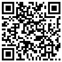 QR Code for bitcoin:bitcoin:326fwTz2bfWydyMJqHAtDCPQJPhgVAFk3p
