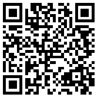 QR Code for bitcoin:bitcoin:326k4Yxmdu4DvbopruNMza58xtxPgphmp4