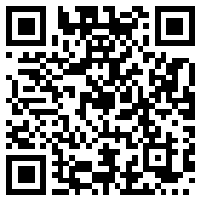 QR Code for bitcoin:bitcoin:326mSCW2zW3SWeRsQBVonm6Py2i9TMkY34