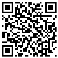 QR Code for bitcoin:bitcoin:326nEppXBEvvkHJ1XR2Nee3XmpEYfukC7P