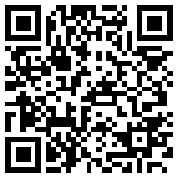 QR Code for bitcoin:bitcoin:326qJsDd2RcbHZyqTzAzng2ezAwpVYpv9K