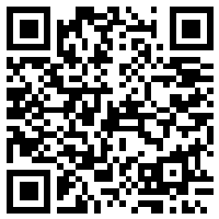 QR Code for bitcoin:bitcoin:326s95DanMmr6asJs1aB8xcMBT7UzBpQp8