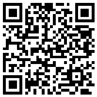 QR Code for bitcoin:bitcoin:326sHpy3Pw2PMNDPuqPbSA33Y8HLCvQ39N