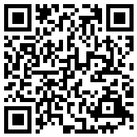 QR Code for bitcoin:bitcoin:326sKR4oDFKyfE5PWmQyKSC3tpNZeKWGQP