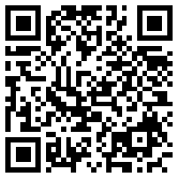 QR Code for bitcoin:bitcoin:326ttBvkDg2jYCBSWcoXj76YBVJ7PwHTEk