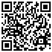 QR Code for bitcoin:bitcoin:326wCbupDMVJi5tSu3FWDGDdWHdK8236e1