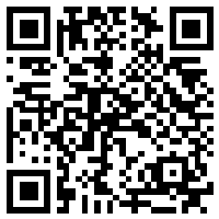 QR Code for bitcoin:bitcoin:32771GZhVRGFXtxV4LtEe8tycdbsMvyHwh