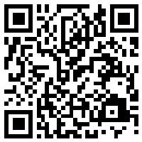 QR Code for bitcoin:bitcoin:3278YcbQXtPgDVsSL41sEhQVY3PEXh3VxX
