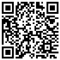 QR Code for bitcoin:bitcoin:327DUCuXRaachrA788vfNxvvyResaBGYdD
