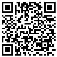 QR Code for bitcoin:bitcoin:327DymMjydx8t7QGSkgZi7BU2bfcmws48M