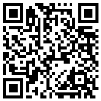 QR Code for bitcoin:bitcoin:327JF2WuvPm2teUmgmSmC2JXnZX8sdaNNp