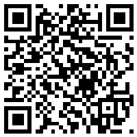QR Code for bitcoin:bitcoin:327NGo165kd6cMYX7qjTxtfDn2Cb9wruY5