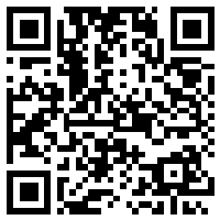 QR Code for bitcoin:bitcoin:327PEnVj7NK15qZFj3KV3f4sJE3XwP5bBG