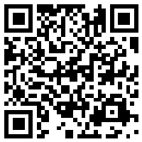QR Code for bitcoin:bitcoin:327PmD6KY73JPY3dcuAvkFiLJSoAMuXagx