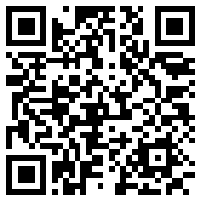 QR Code for bitcoin:bitcoin:327QPHVTeM4SNWbGSyn9koTycNeittx9oW